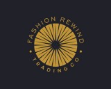 /public/logoimage/1602516732Fashion Rewind 9.jpg